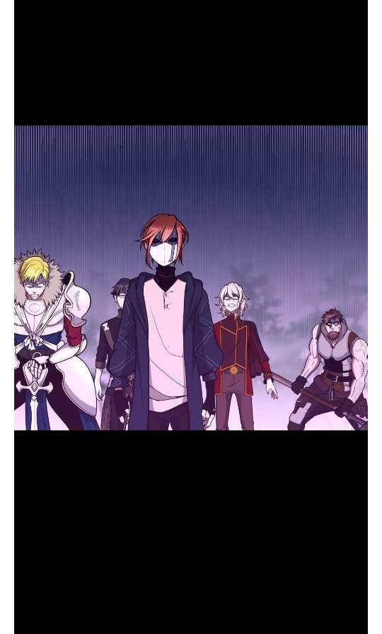 Chapter 65 Image(19)