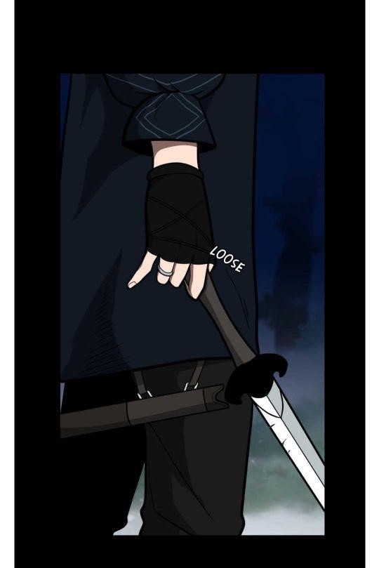 Chapter 65 Image(2)