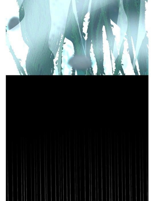 Chapter 65 Image(21)