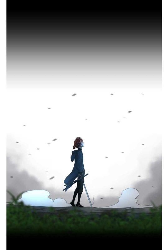 Chapter 65 Image(3)