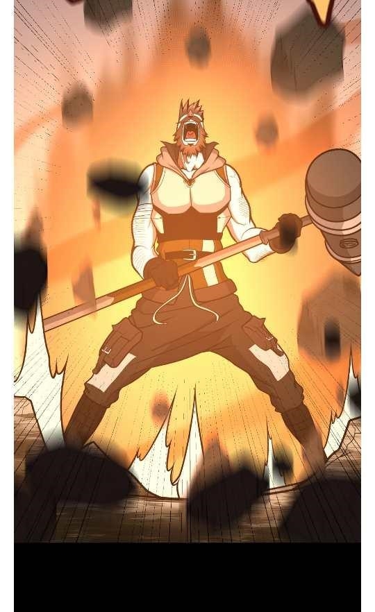 Chapter 65 Image(30)