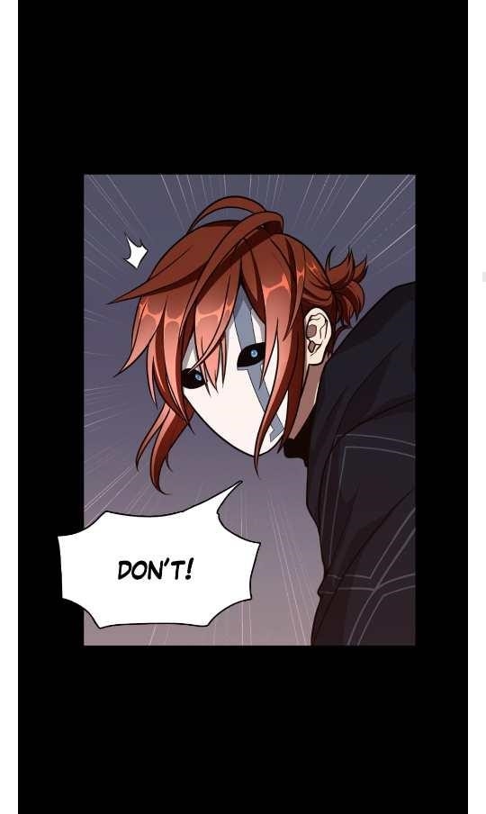 Chapter 65 Image(31)