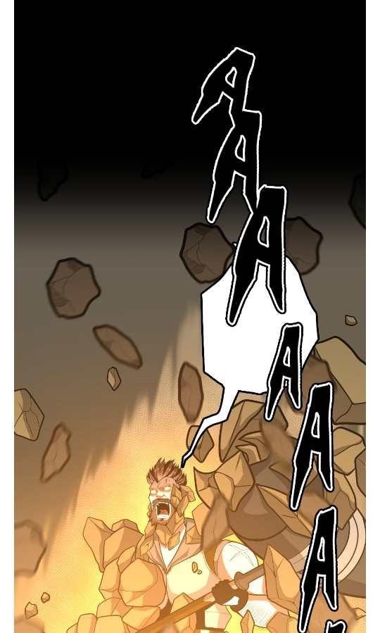 Chapter 65 Image(36)