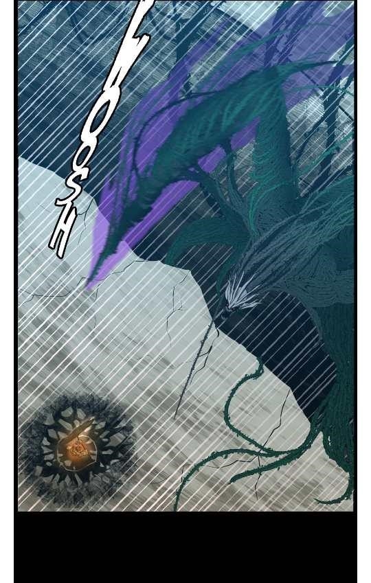 Chapter 65 Image(38)
