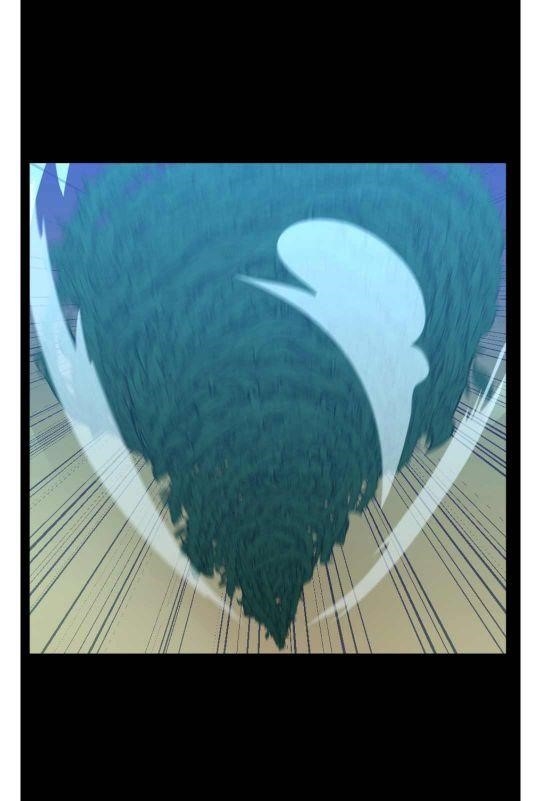 Chapter 65 Image(39)