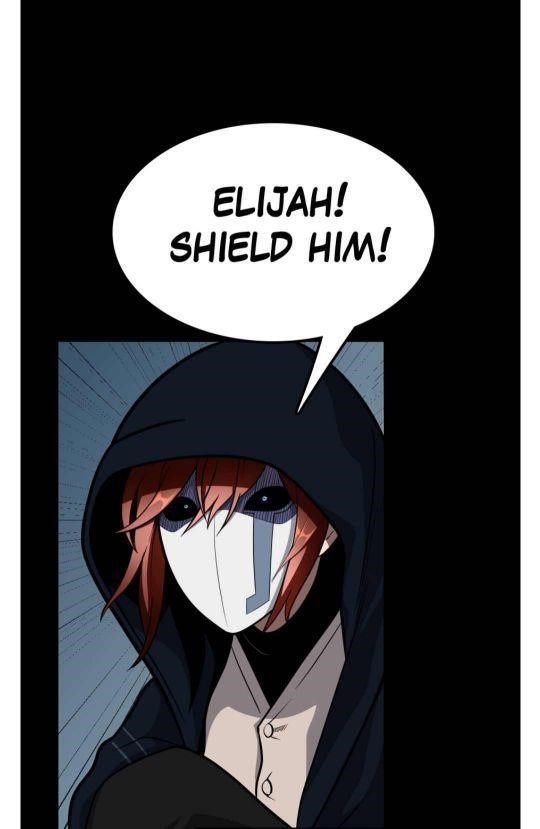 Chapter 65 Image(40)