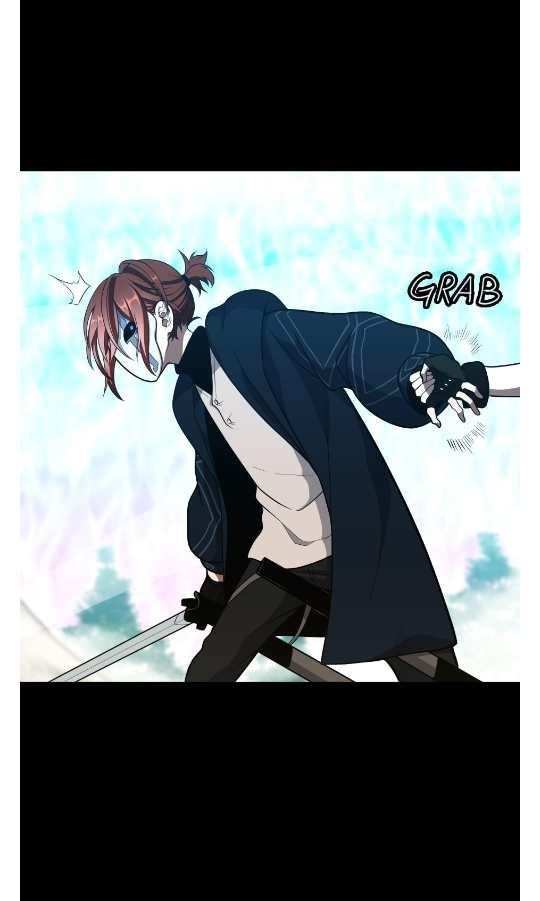 Chapter 65 Image(44)