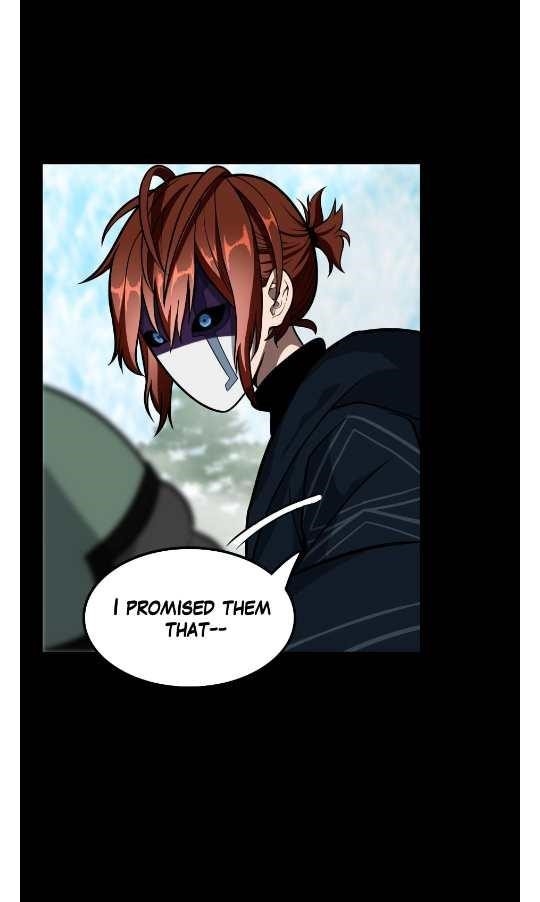 Chapter 65 Image(49)