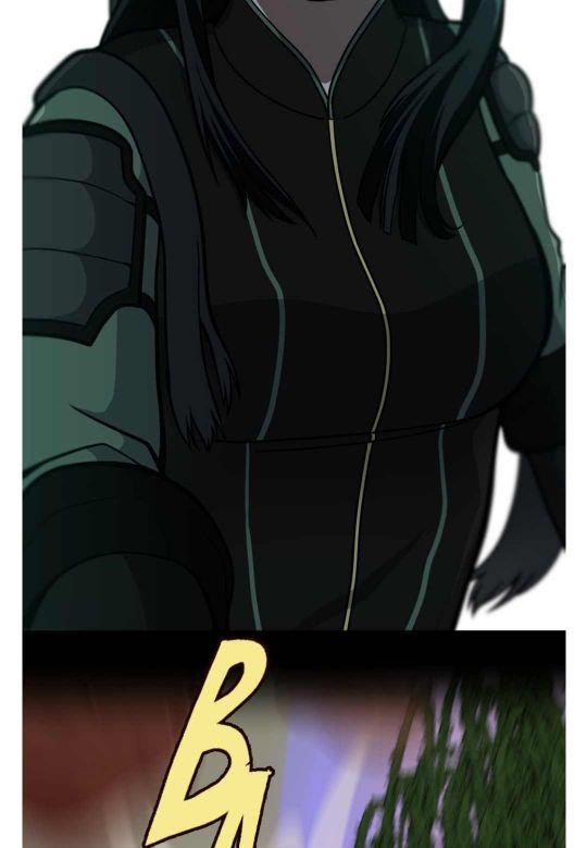 Chapter 65 Image(51)
