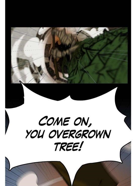 Chapter 65 Image(57)