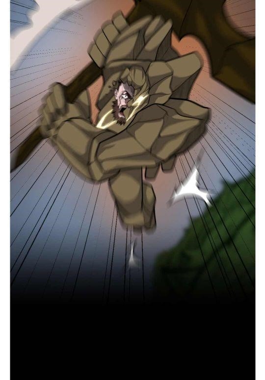 Chapter 65 Image(58)