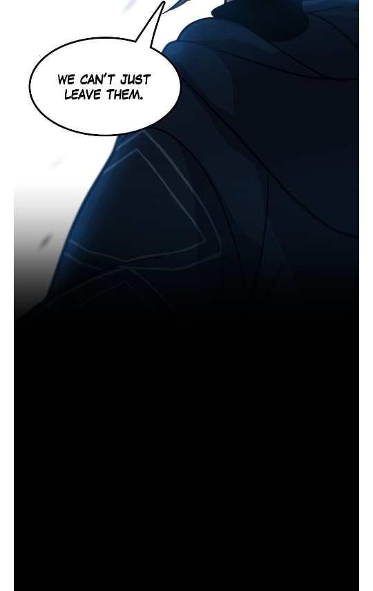 Chapter 65 Image(61)