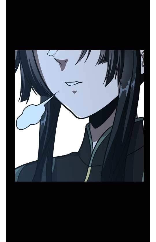 Chapter 65 Image(63)