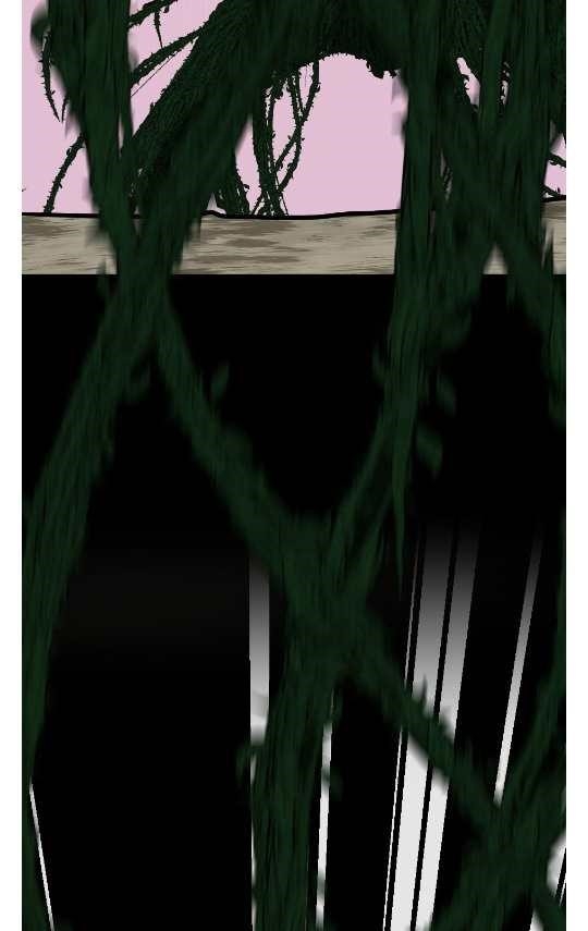 Chapter 65 Image(72)