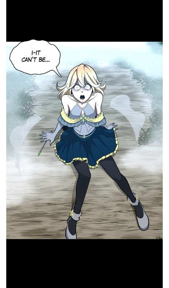 Chapter 65 Image(8)