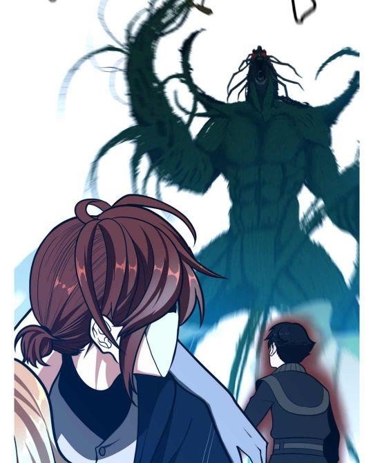 Chapter 65 Image(83)