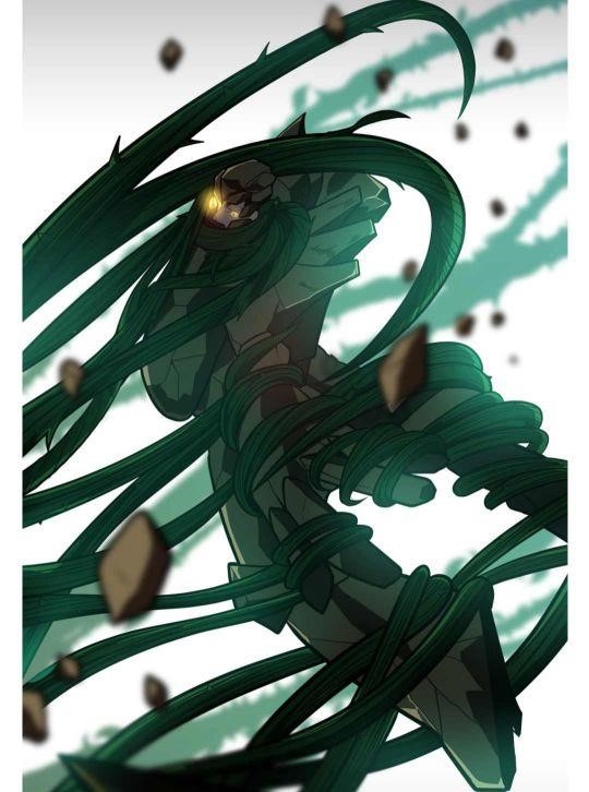 Chapter 65 Image(86)