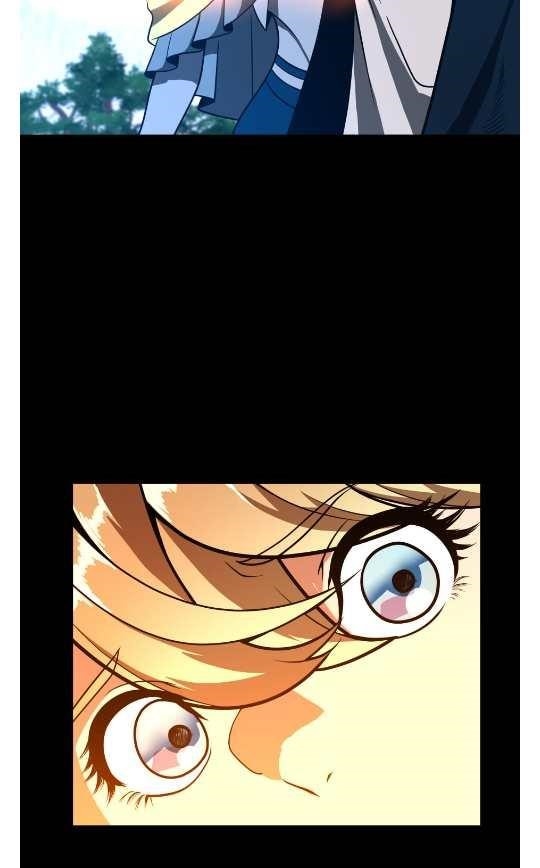 Chapter 65 Image(89)