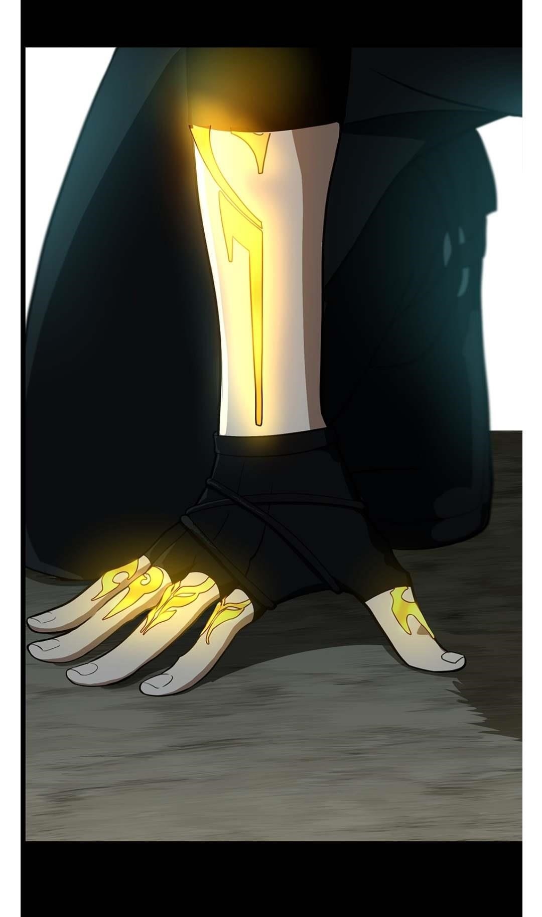 Chapter 66 Image(100)