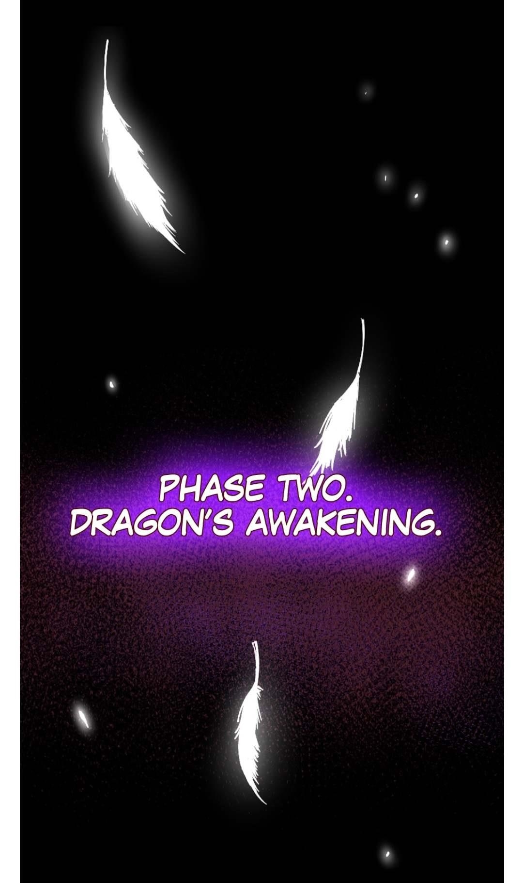 Chapter 66 Image(102)