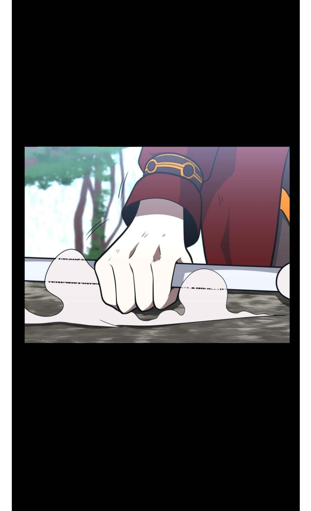 Chapter 66 Image(11)