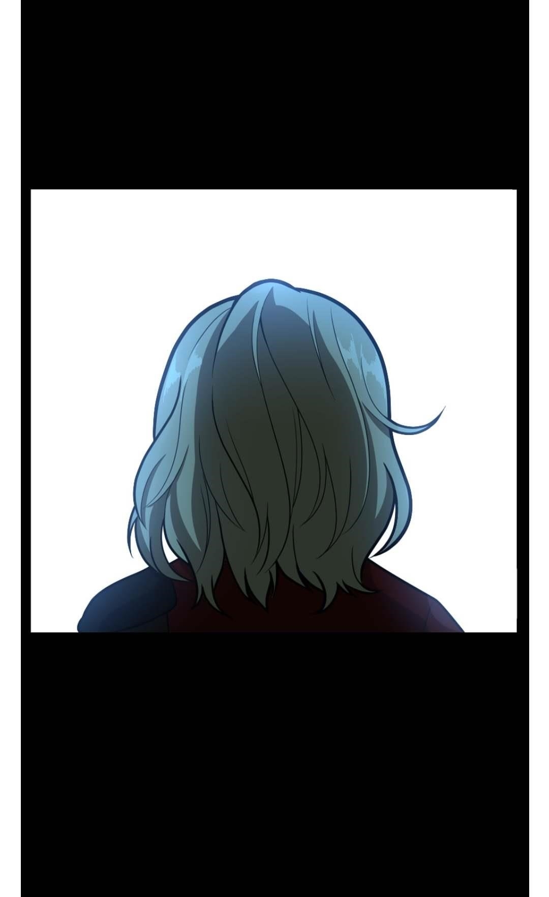 Chapter 66 Image(15)