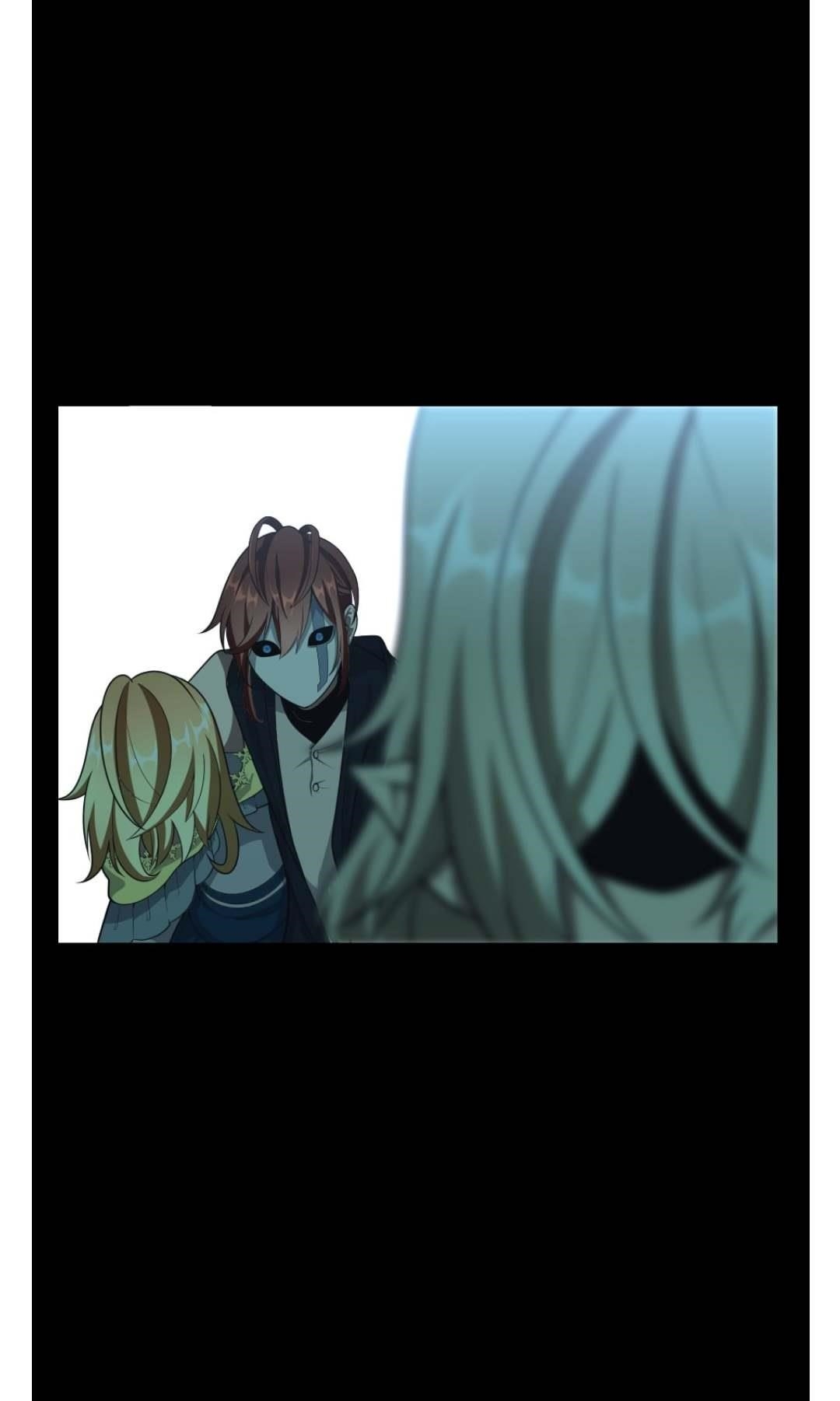 Chapter 66 Image(16)