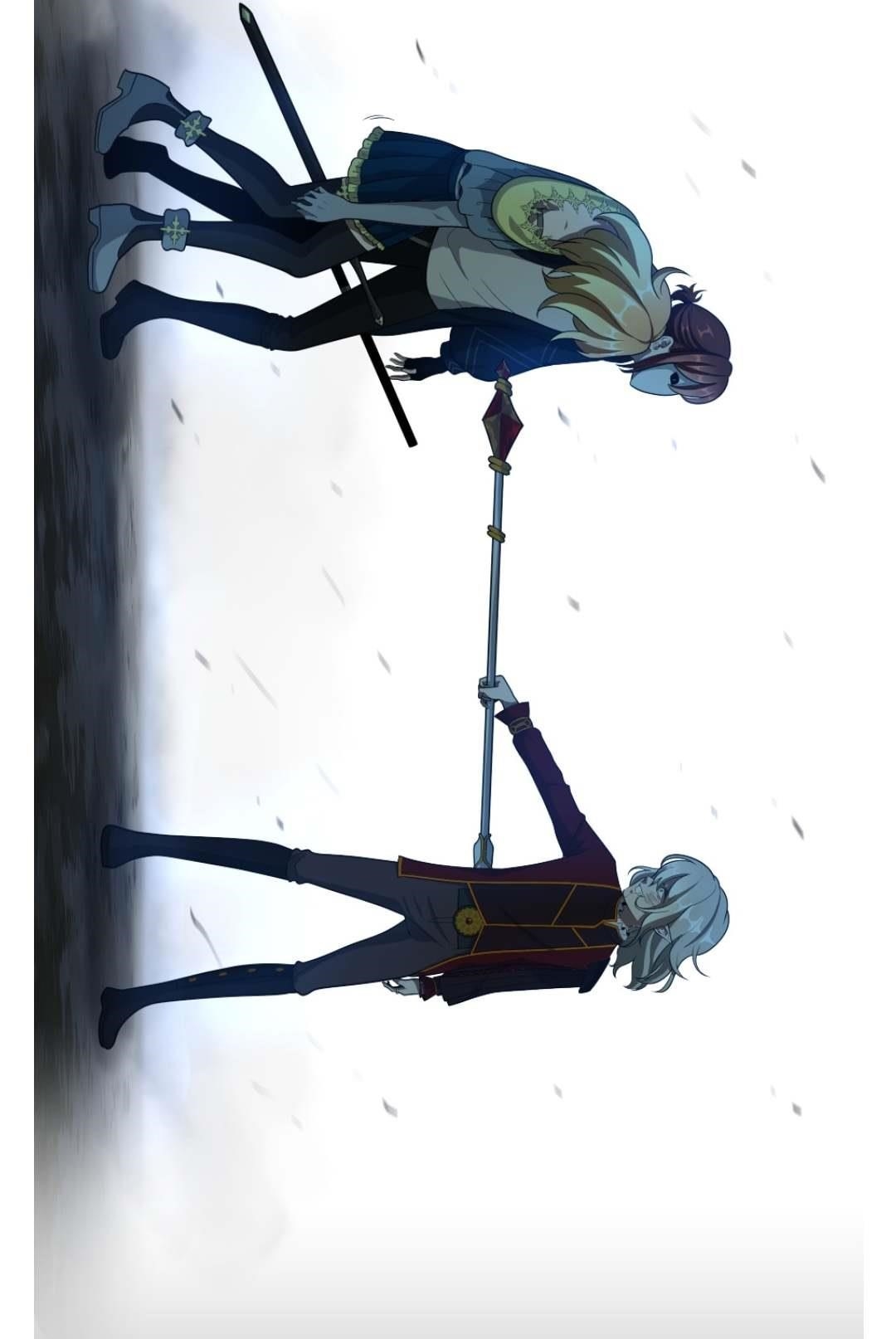 Chapter 66 Image(19)