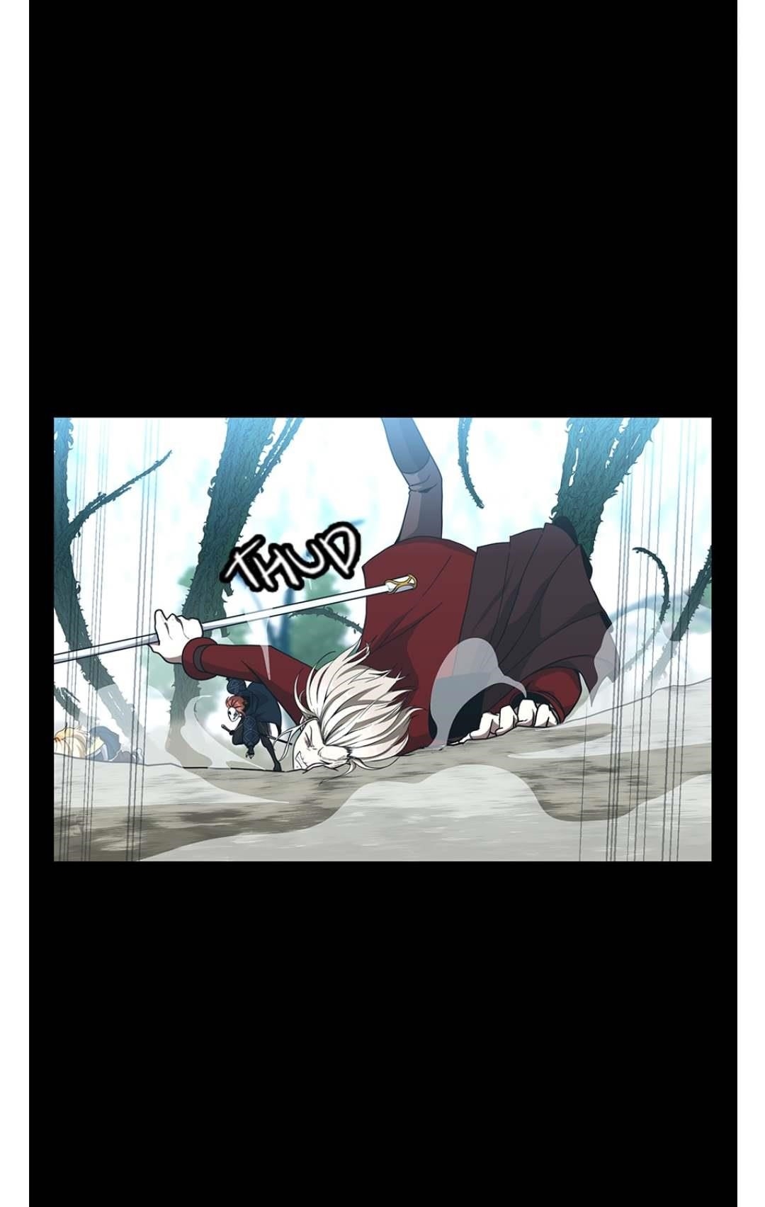 Chapter 66 Image(2)