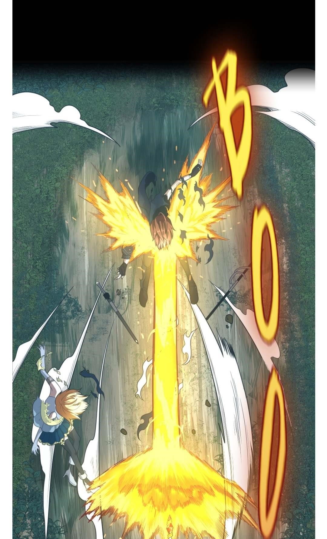 Chapter 66 Image(21)