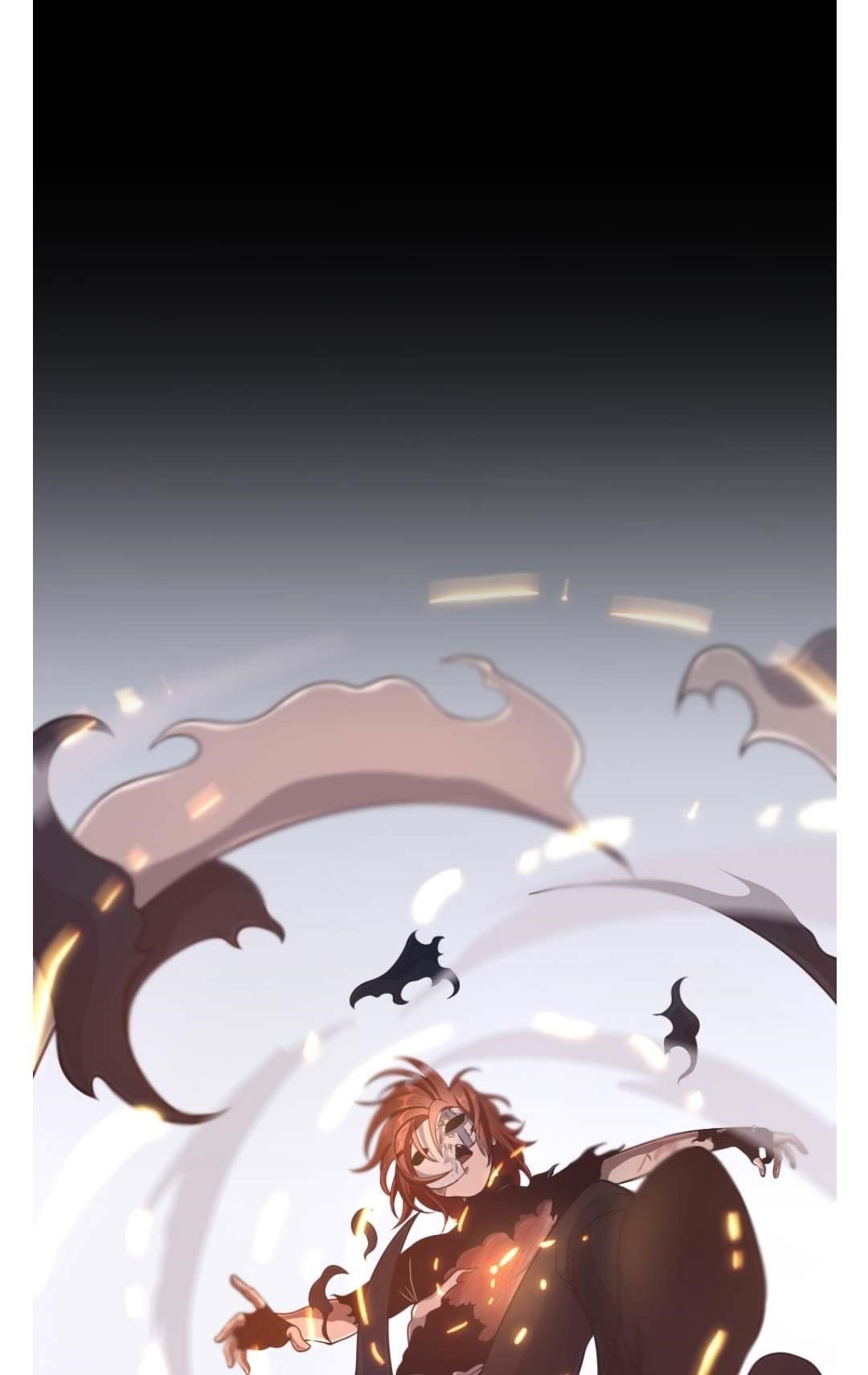 Chapter 66 Image(25)