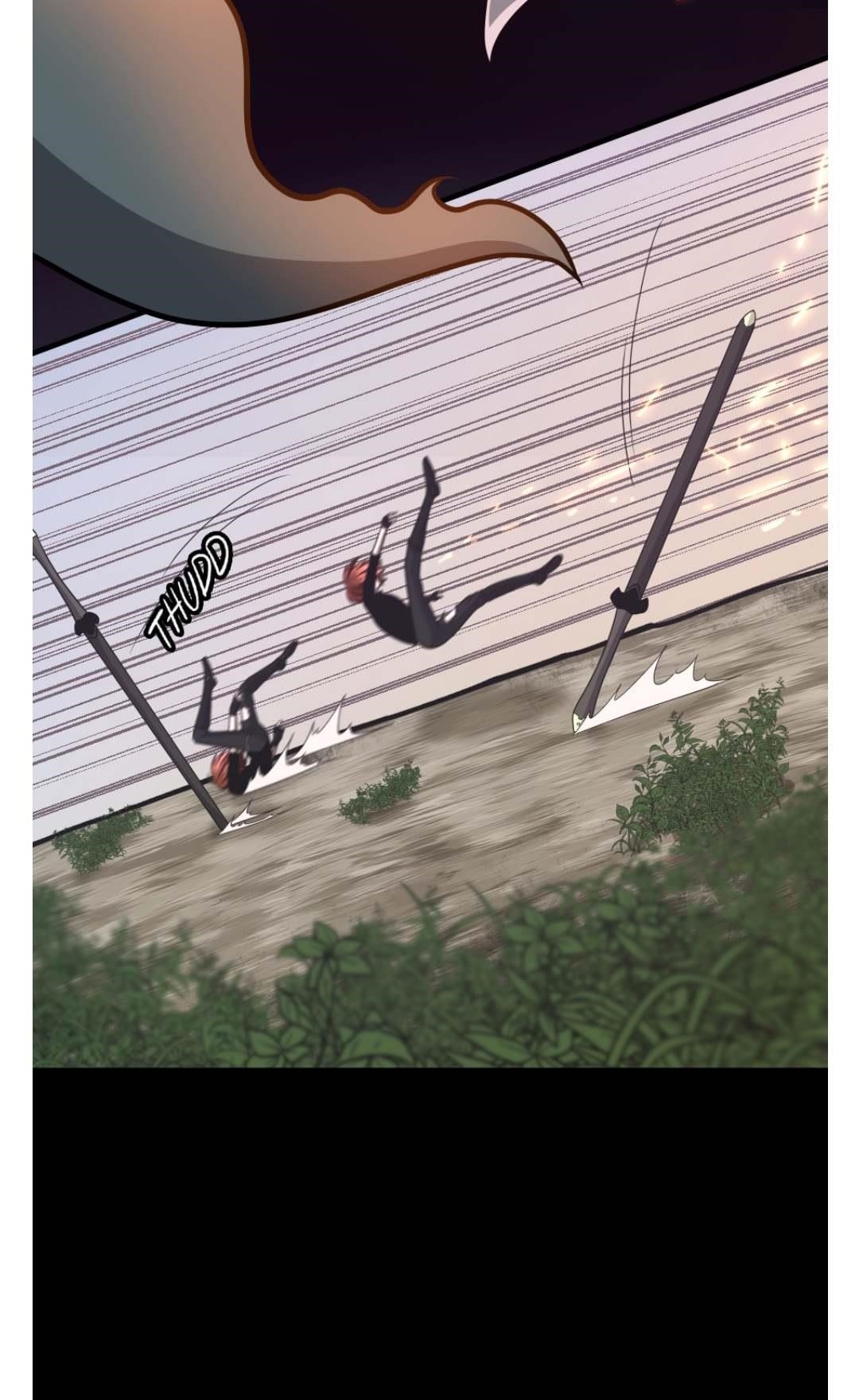 Chapter 66 Image(27)