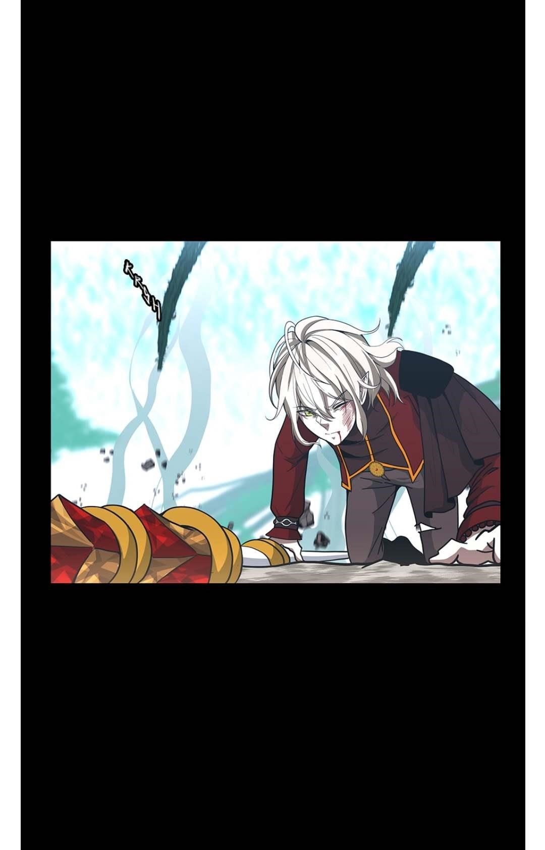 Chapter 66 Image(3)