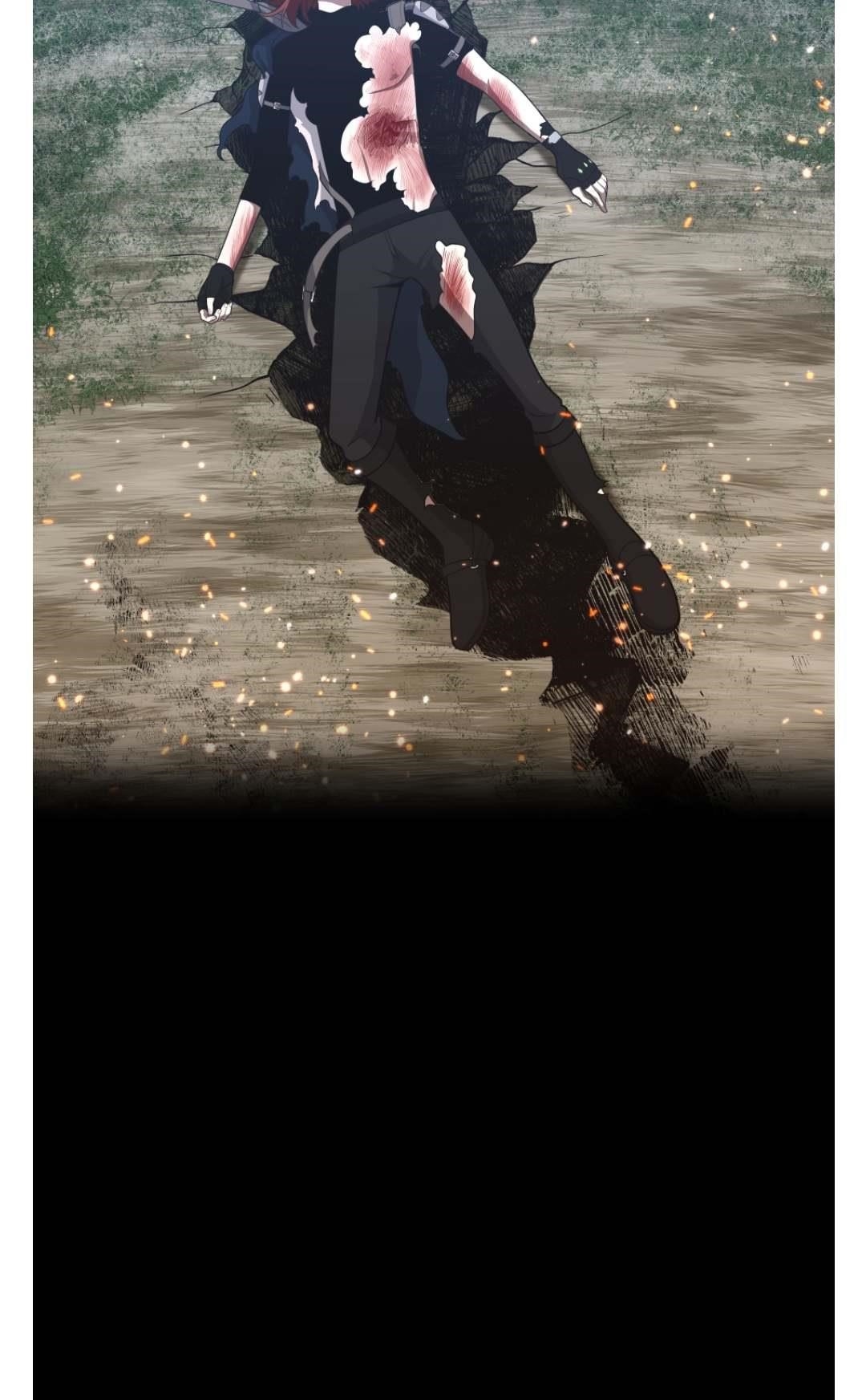 Chapter 66 Image(30)