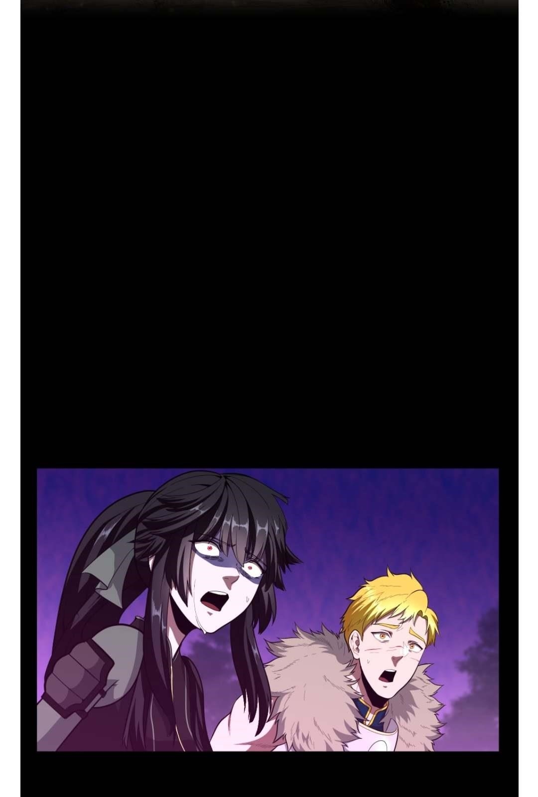 Chapter 66 Image(31)