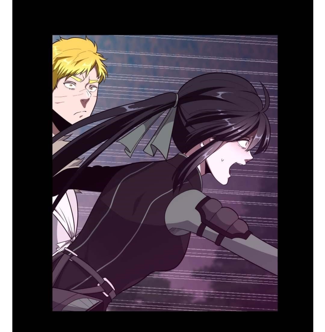 Chapter 66 Image(32)