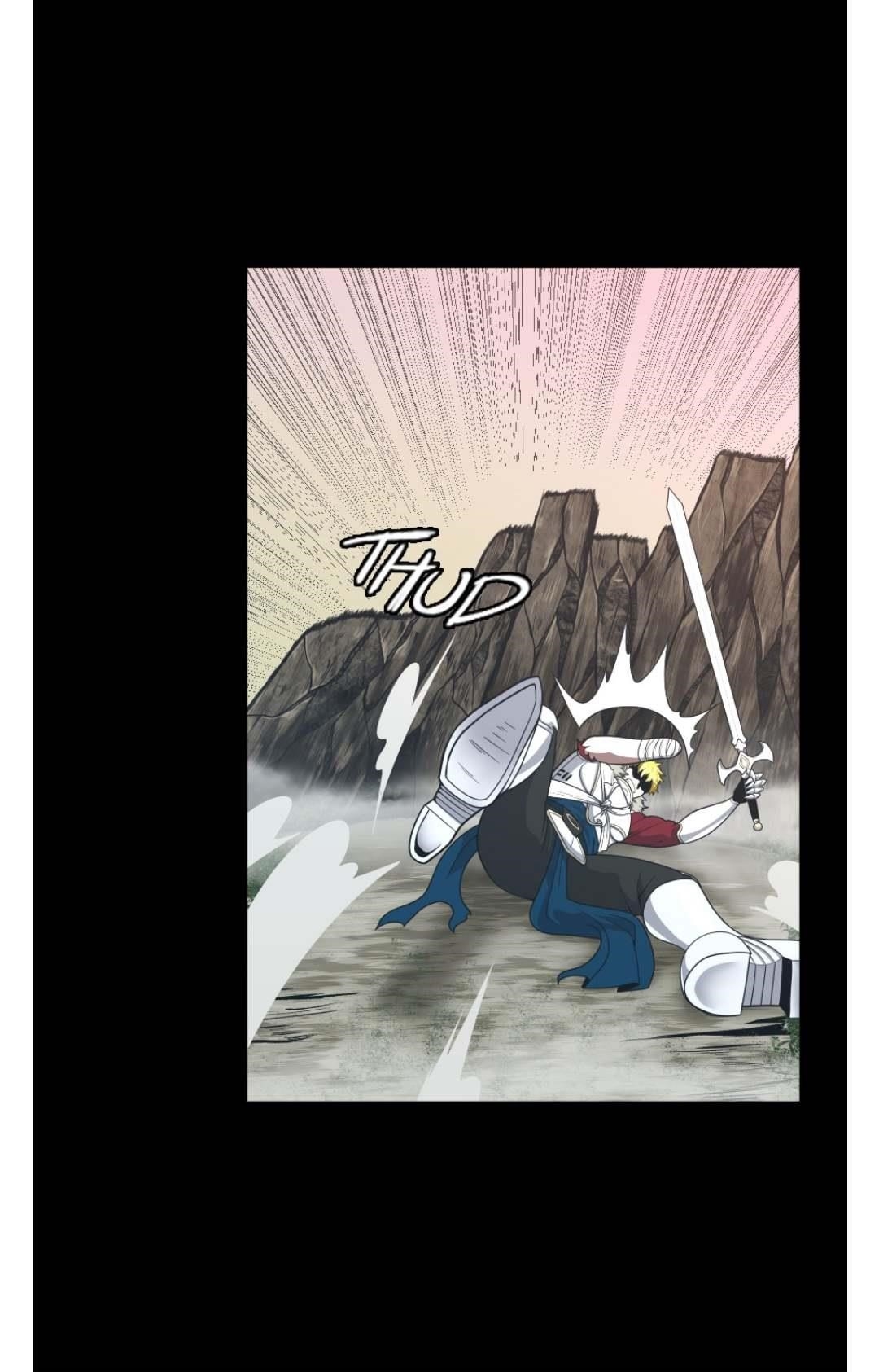 Chapter 66 Image(39)