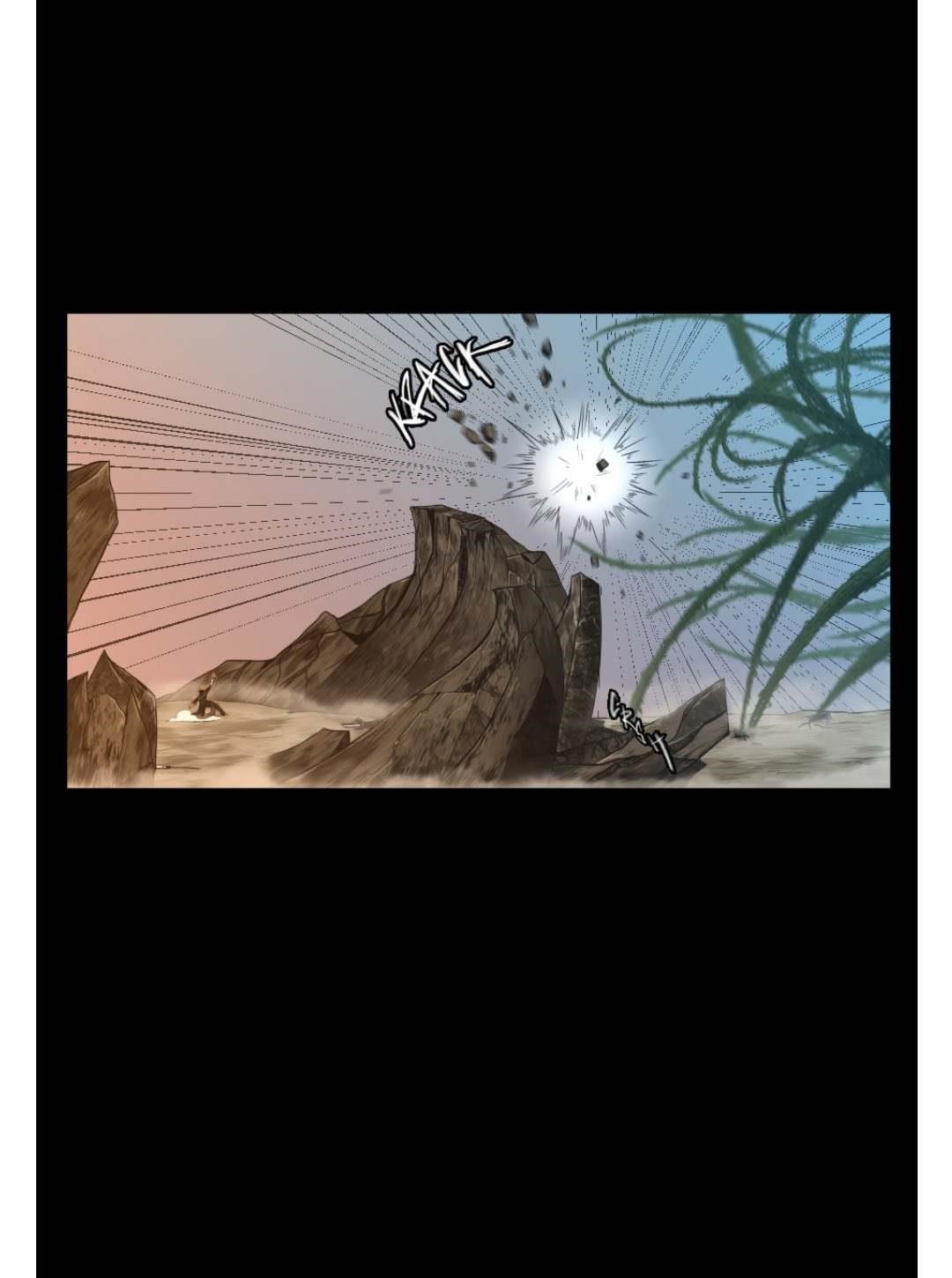 Chapter 66 Image(40)