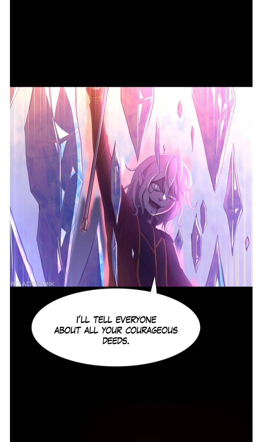 Chapter 66 Image(47)