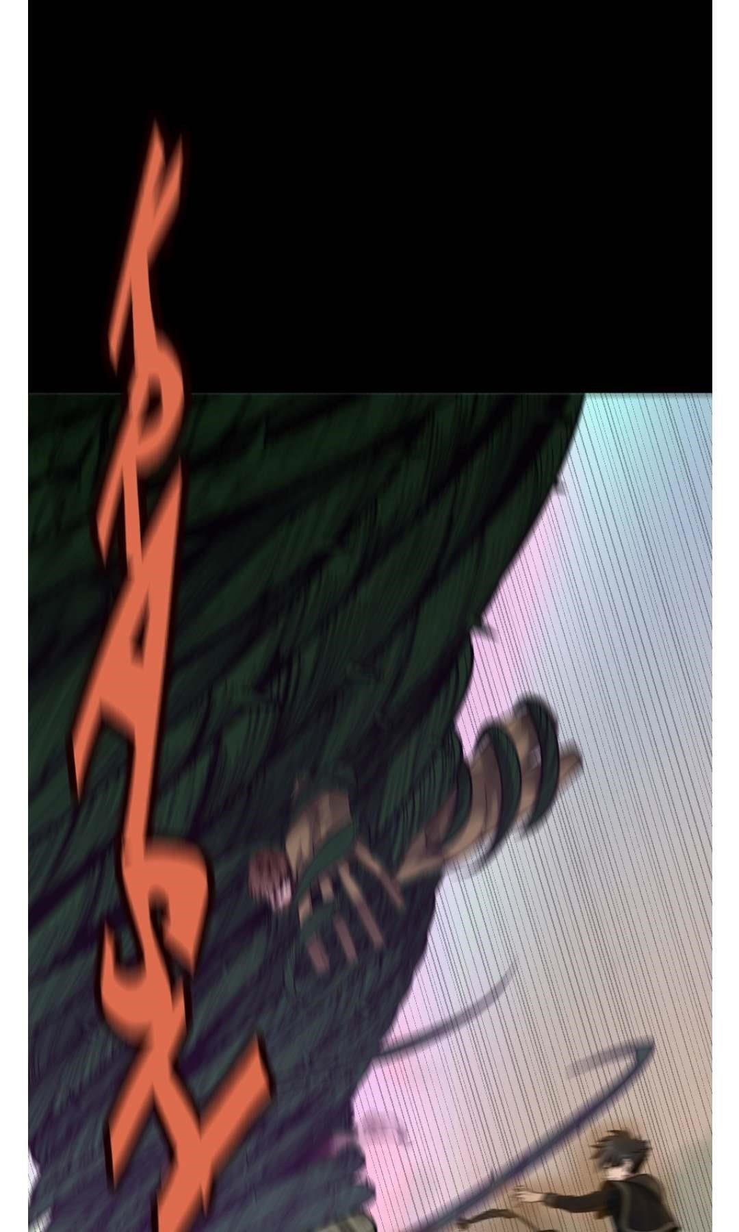 Chapter 66 Image(49)