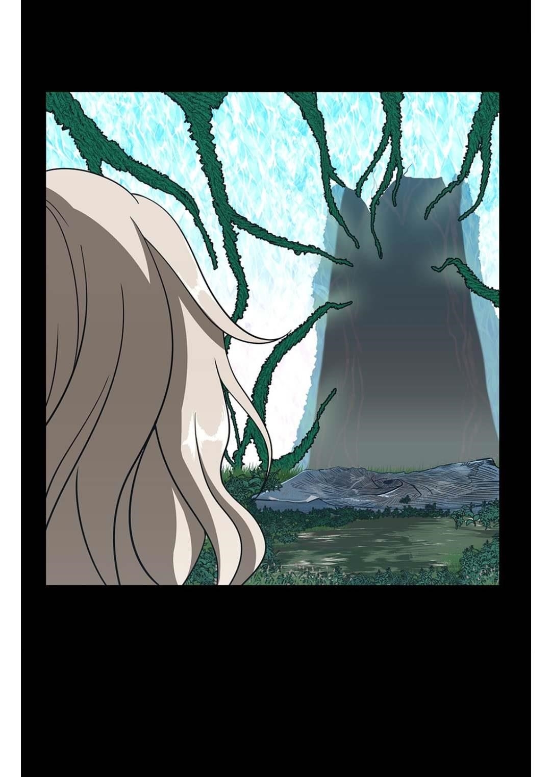 Chapter 66 Image(5)