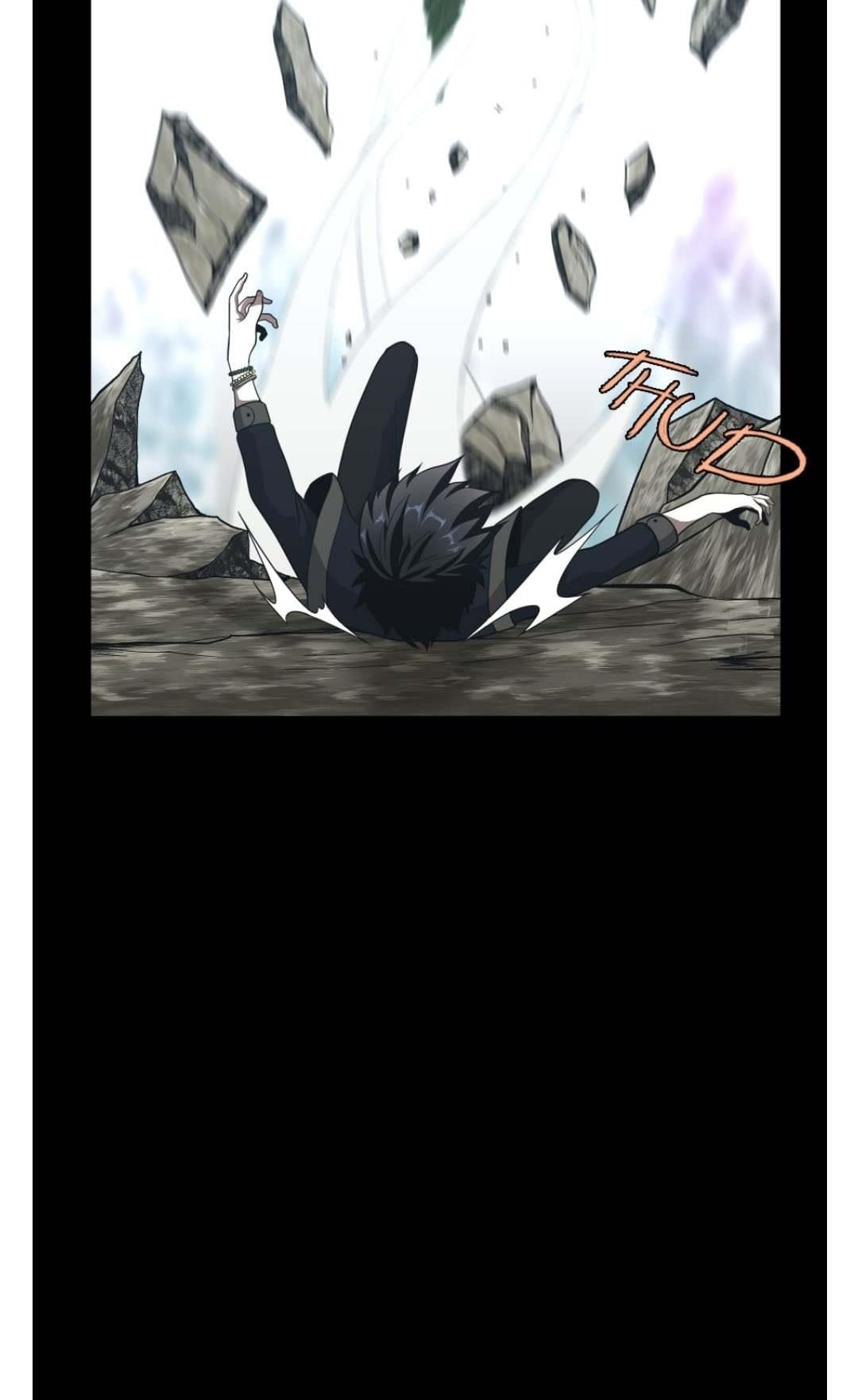 Chapter 66 Image(51)