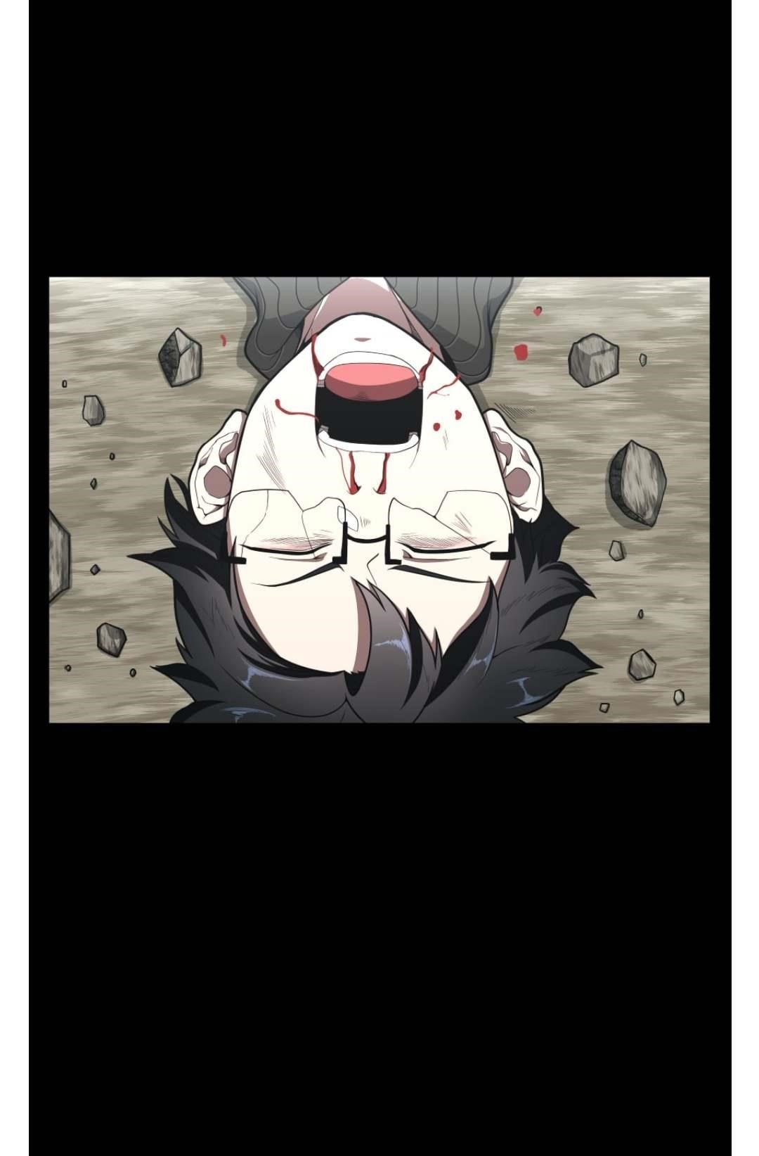 Chapter 66 Image(52)