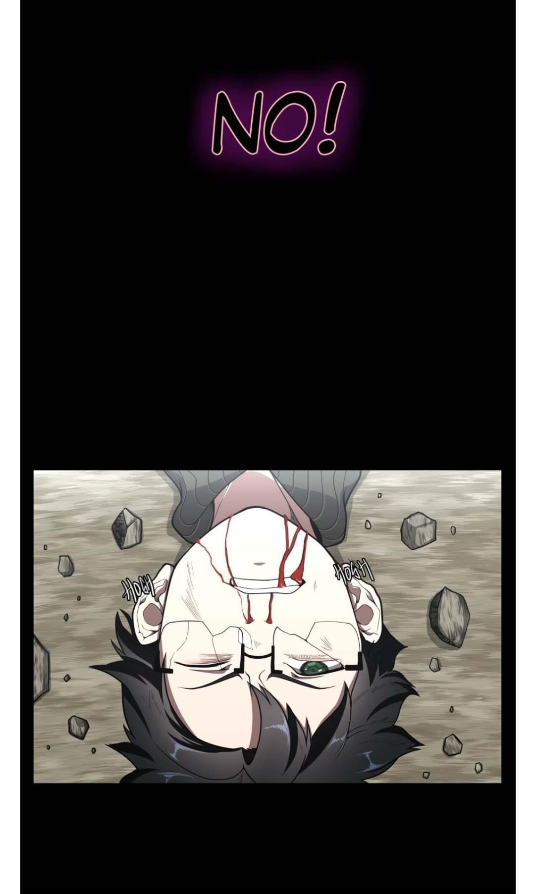 Chapter 66 Image(53)