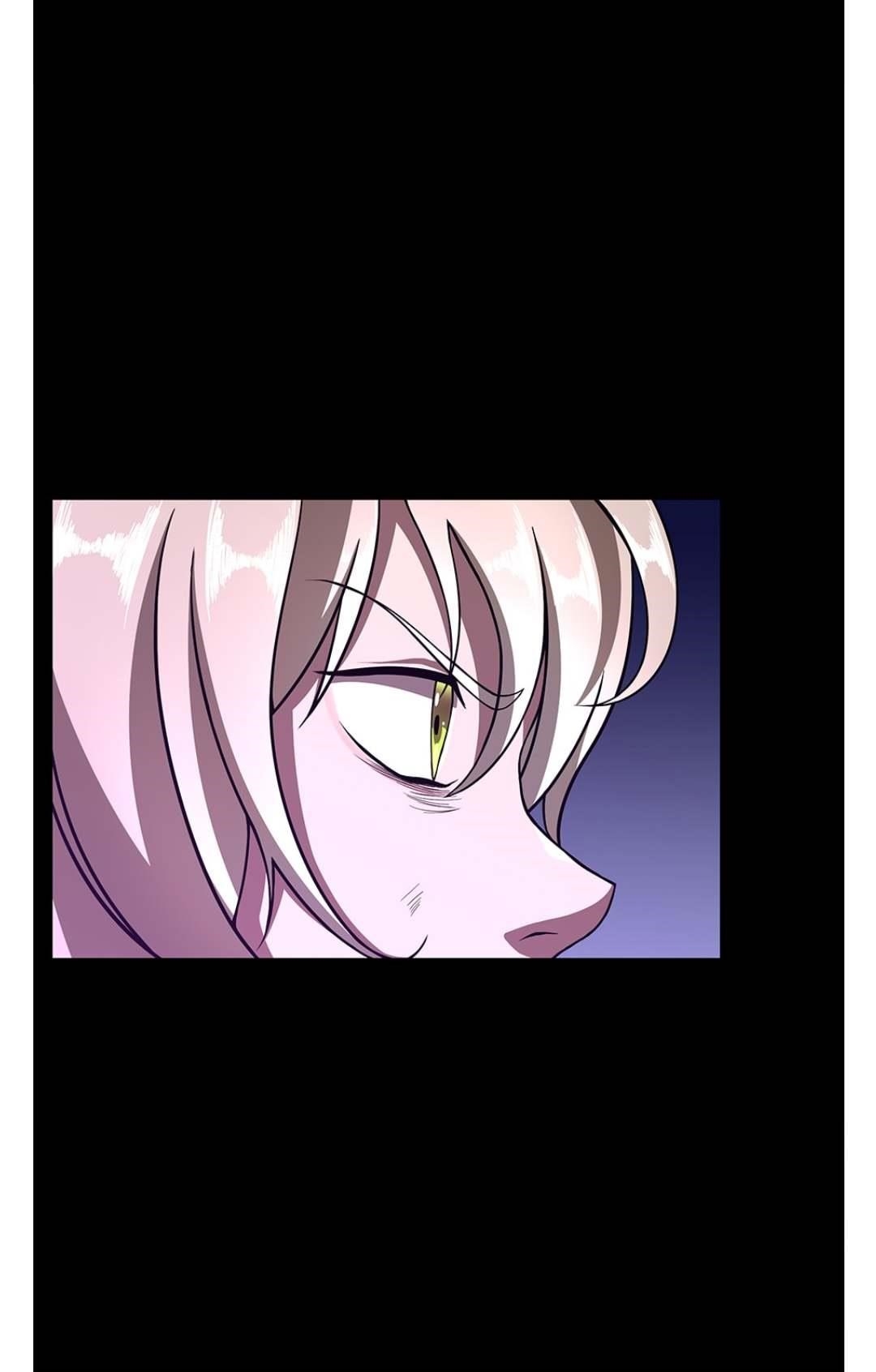 Chapter 66 Image(6)