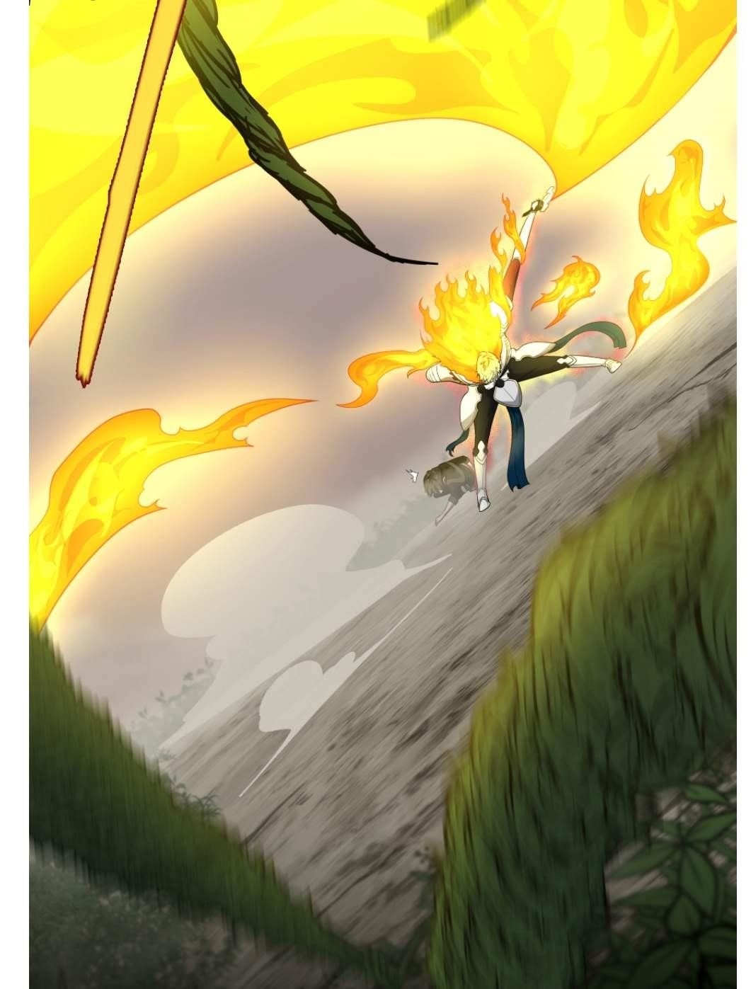 Chapter 66 Image(61)