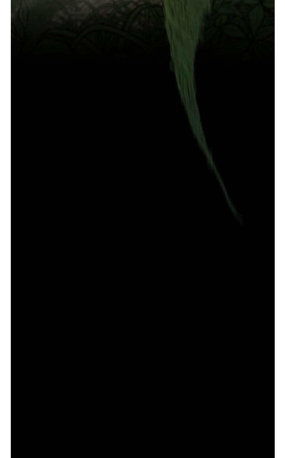 Chapter 66 Image(62)
