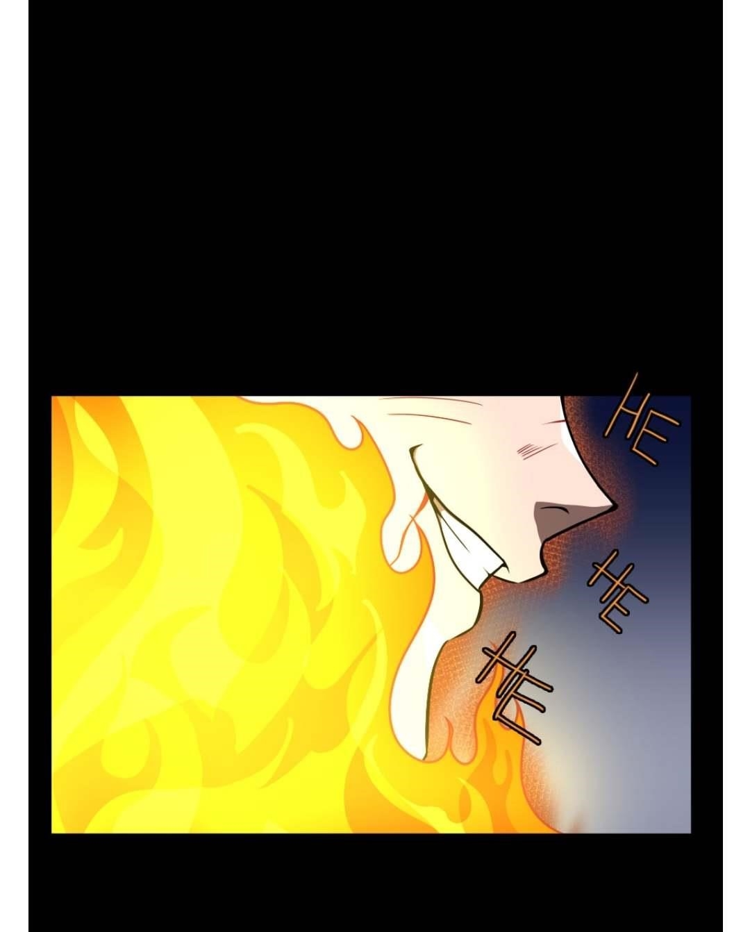 Chapter 66 Image(65)