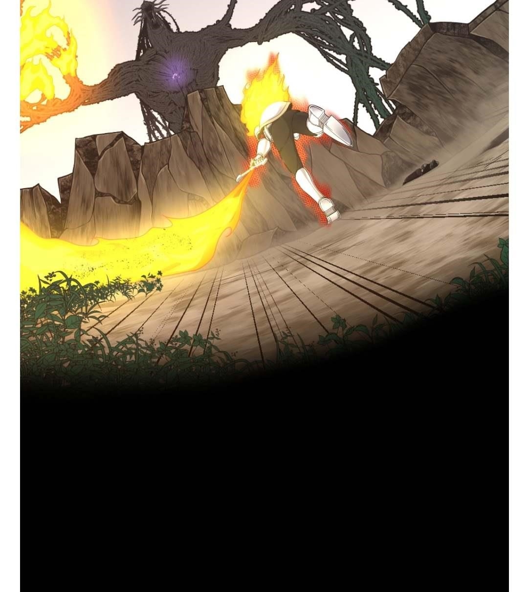 Chapter 66 Image(69)