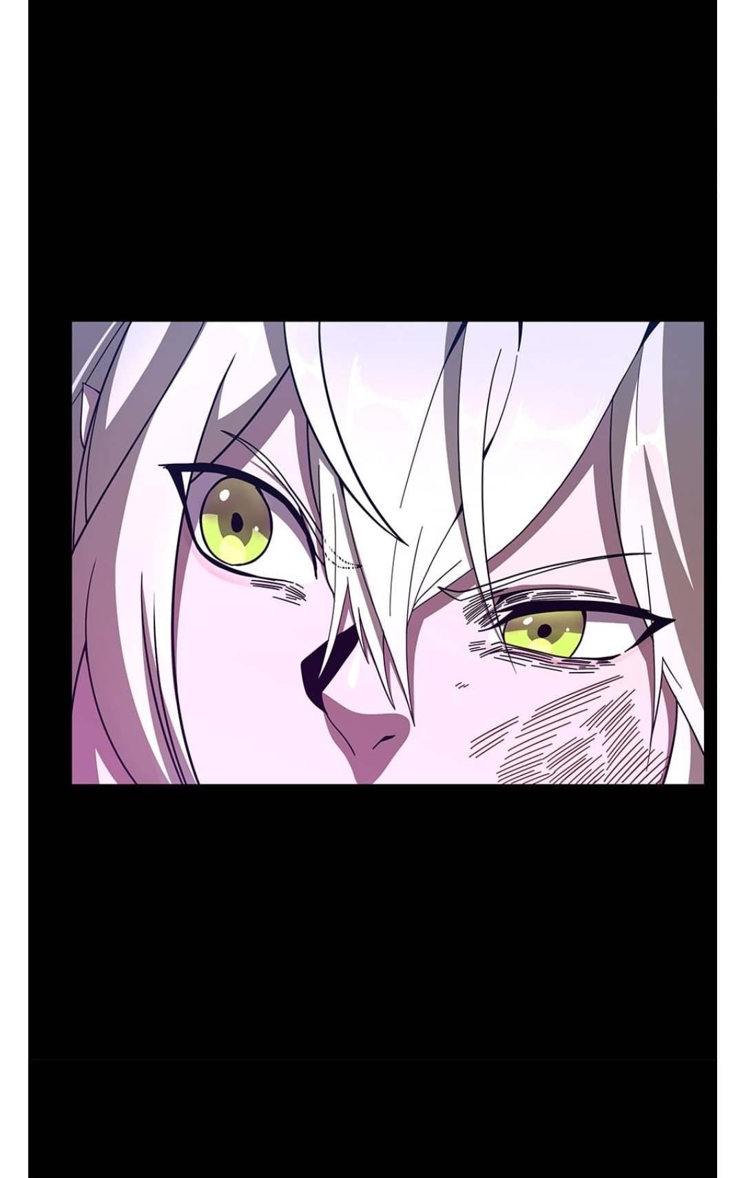 Chapter 66 Image(7)